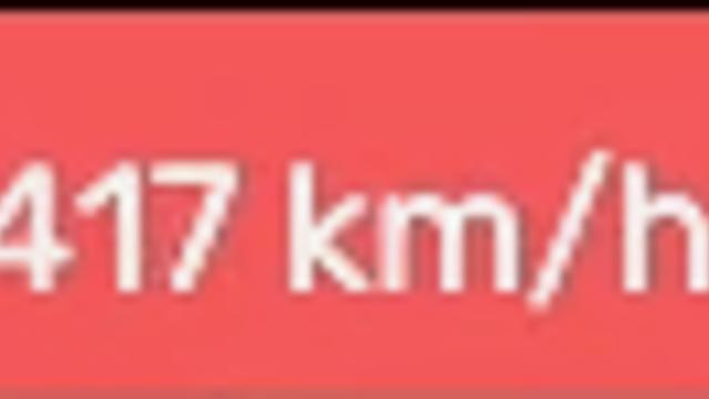 도파민 넘치는 유로트럭