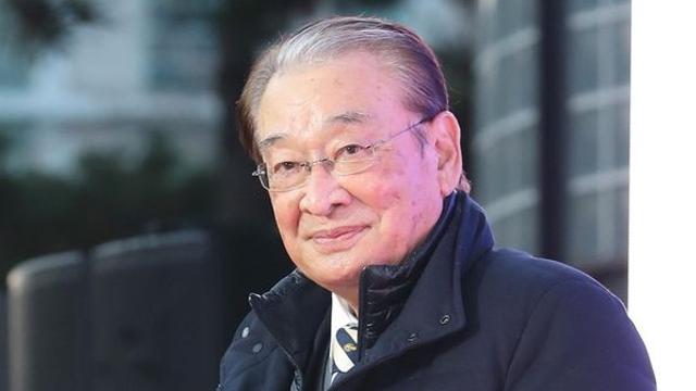 “불멸의 연기” 세상 떠난 대배우 이순재가 전설로 남긴 캐릭터 5가지