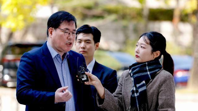 성남시, 대장동 민간업자 재산목록 확보…범죄수익 환수 착수