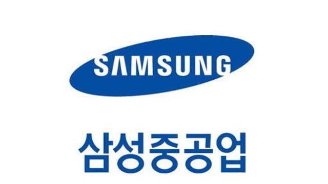 삼성중공업, 이주노동자 인권침해 의혹... 노조 