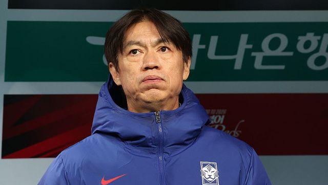 [오피셜] 역사상 처음! 홍명보호 ‘역대급’ 쾌거…2026 북중미 월드컵 포트2 확정