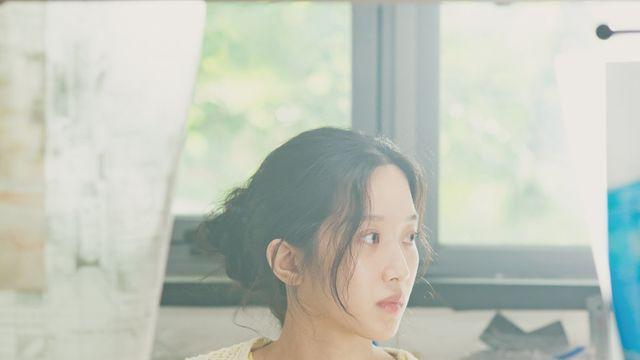 ‘만약에 우리’ 문가영, 새로운 ‘첫사랑의 아이콘’ 될까