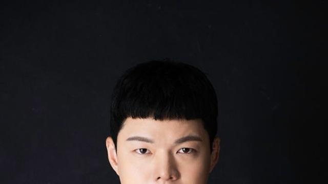 두각, 묵묵히 쌓아온 '한판 트롯'의 힘…