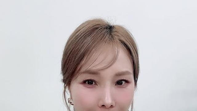 신봉선, '놀면 뭐하니' 저격설에 선 그었다... 