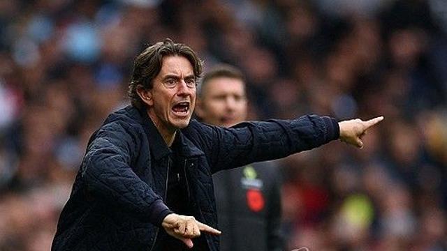 '손흥민만 있었어도'…토트넘 3달 만에 감독 바꾸나→