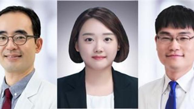 ‘무증상’ 영상에서 보이는 면역관련 이상반응, 간세포암 면역치료 예후와 연관 확인