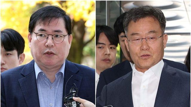 성남시, '대장동 범죄수익' 재산목록 확보…환수 작업 본격화