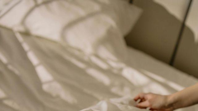 콜드 플런지는 가라? 요즘 뜨는 새로운 웰니스 트렌드