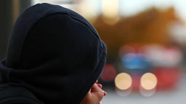 전국 차차 맑아지지만 새벽 빙판길…강풍특보도[오늘날씨]