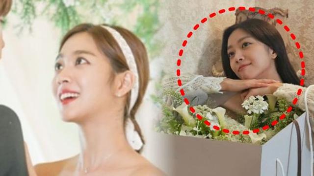 배우 조보아 임신, 내년에 엄마 된다...남편 누구? 직업·나이 관심↑(+결혼, 상대)