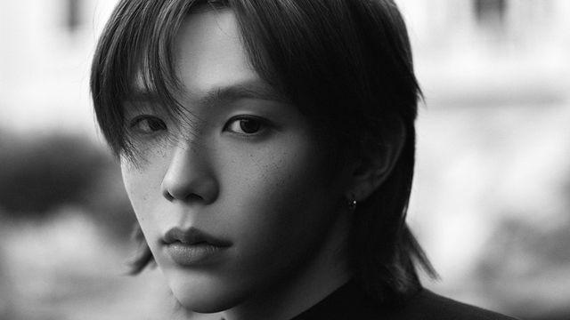 “전 세계 어린이 위해…” 쇼타로, 브리즈와 2500만원 전했다