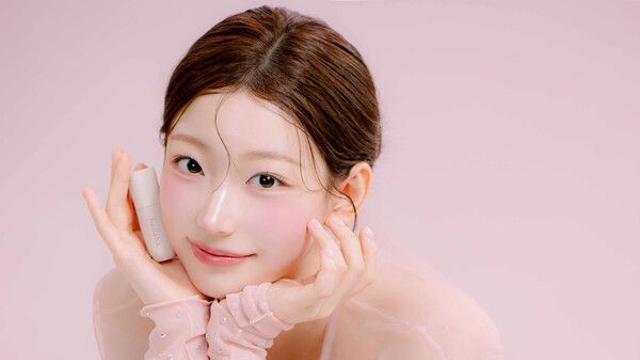 K-뷰티·화장품 스타트업 ‘하다하’, 日 돈키호테 체인에 공식 입점