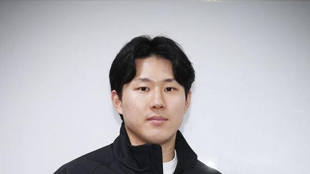 KT, 김현수 이어 FA 외야수 최원준까지 잡았다…4년 최대 48억원