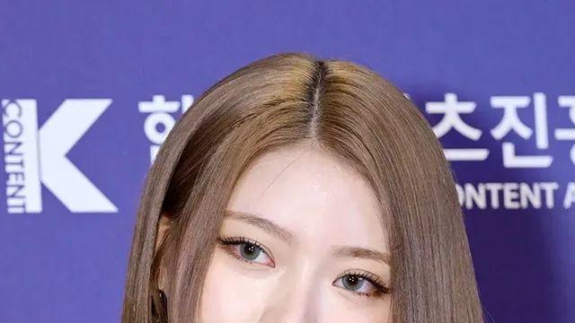 키키 하음, 라이브 방송 중 '수이 머릿속 우동사리' 발언 파문... 팬들 사이 논란 급확산