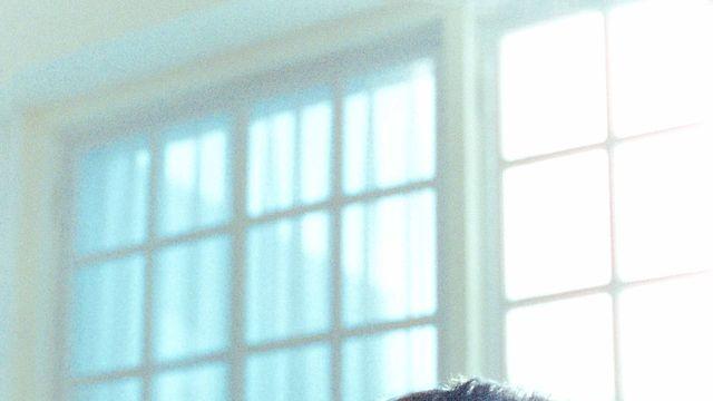 치즈, 오늘(25일) 새 싱글 'Circle' 발매…올겨울 플레이리스트 겨냥