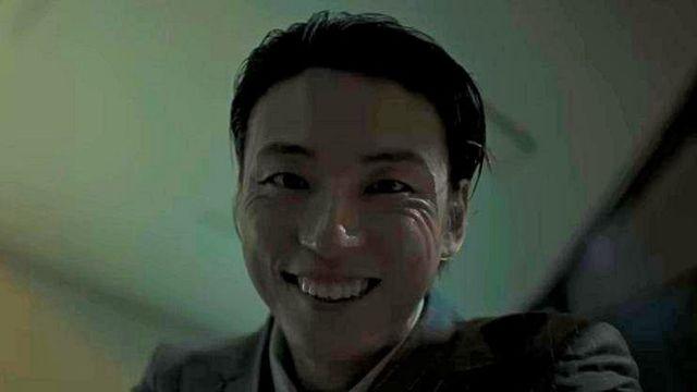 첫방부터 시청률 9.5% 터지더니…'태풍상사' 제치고 화제성 1위 휩쓴 '한국 드라마'