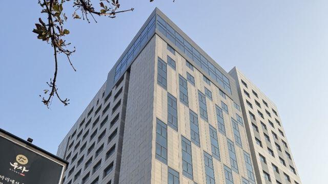 인천 대학생 월 15만원 ‘LH 공공 기숙사’ 오픈…12월 입주자 모집