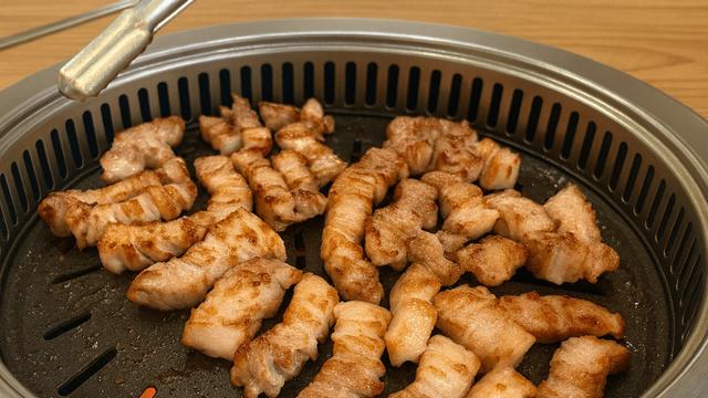 한 번 가면 계속 찾게 됩니다… 맛 하나로 소문난 대구 맛집 TOP 3