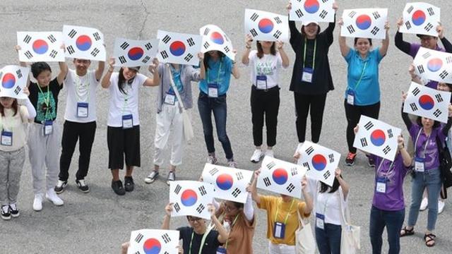 10만원 민생지원금 지급 결정한 이 지역