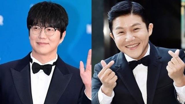 '매니저 배신' 성시경, 제대로 터졌다…