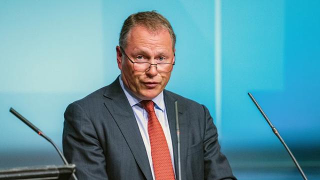 “AI가 부자·가난한 나라를 갈라놓는다”···세계 최대 국부펀드의 불평등 경고