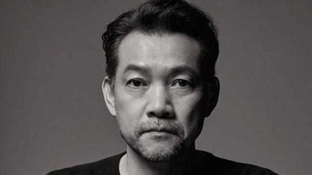 [단독] 정진영, 송강 할아버지 된다…'포핸즈' 합류