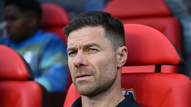 레알 마드리드 초비상! 선수들이 감독을 내쫓는다? “변화 원하는 사람 여러 명 있어”