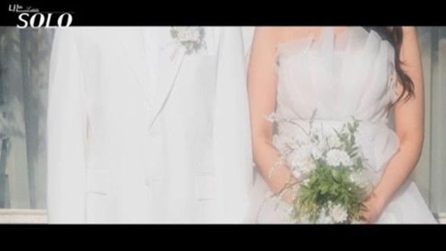 '나는솔로' 29기 연상연하 출연진 나이·스펙 터졌다...신랑은 영호?