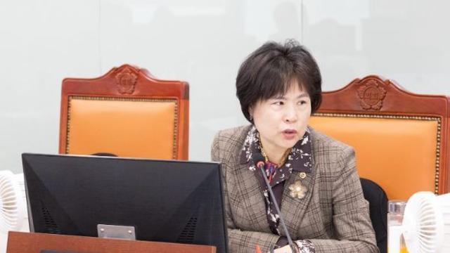 경기도의회 서성란 의원, “도민 발 딛는 버스가 위기... 마을버스·프리미엄버스 예산 축소로 도민 신뢰 흔들려”