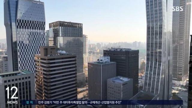 소비 심리 3개월 만에 반등…8년 만에 '최고치'