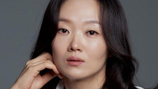 배우 이봉련, 국회의원 됐다…