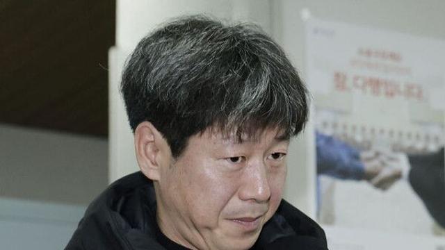 성남시, 대장동 민간업자 재산목록 확보…범죄수익 환수 절차 착수