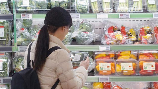 생활물가 급등에 외식업·소비자 ‘비명’···인건비·식비 동반 폭등