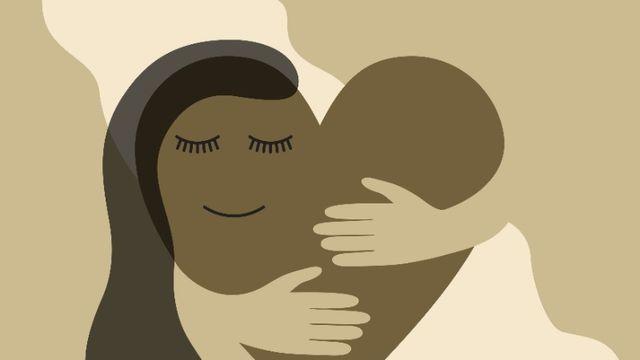 정혜인 플리마인드 대표, SNS 시대의 ‘비교’와 자존감의 고민