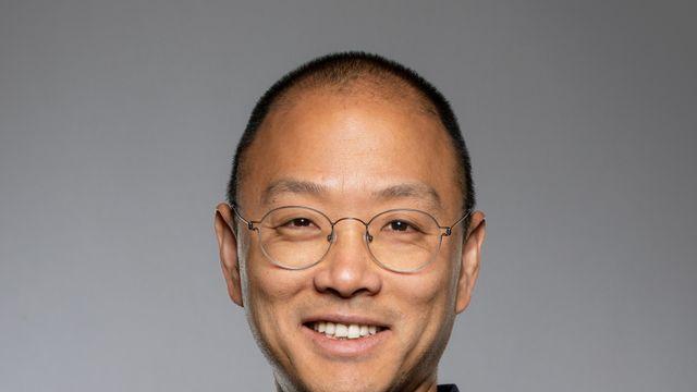 오름테라퓨틱 FI들 엑시트 시작...솔리더스 전부 팔고, 인터베스트는 모두 보유