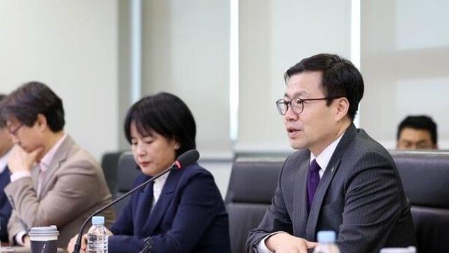 산업부, 이차전지 업계와 EU 배터리법 등 규제 대응 방안 논의
