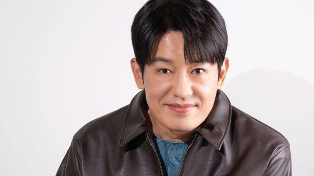 허성태 “팔로워, 하루에 천 명씩 빠져…고양이가 인기 더 많아 섭섭해” [RE:인터뷰③]