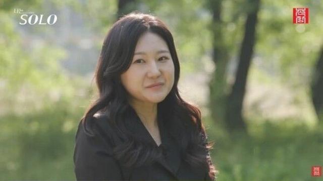 '나는솔로' 28기 상철♥정숙, '나솔이 엄마·아빠'의 첫 만남은 '엇갈림'...