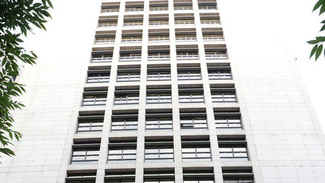 KB국민카드, 서스틴베스트 ESG평가서 5년 연속 최고등급 ‘AA’