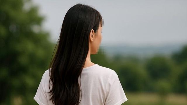 청주서 퇴근길 여성 40일 넘게 실종 상태…강력 범죄 연루 가능성