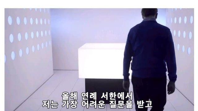 평화적인 인구감축 방법.jpg