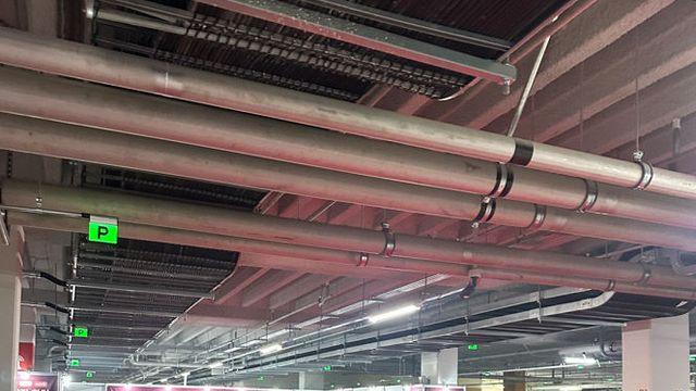 부산도시공사, 일광지구 통합공공임대 입주자 사전방문 성료