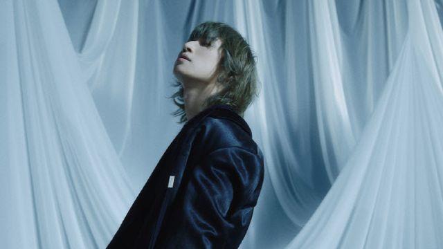 빅뱅 대성, 8개월 만에 솔로 신보 발매