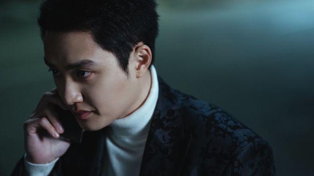 지창욱vs도경수, 끝나지 않는 악연…폭주하는 이광수