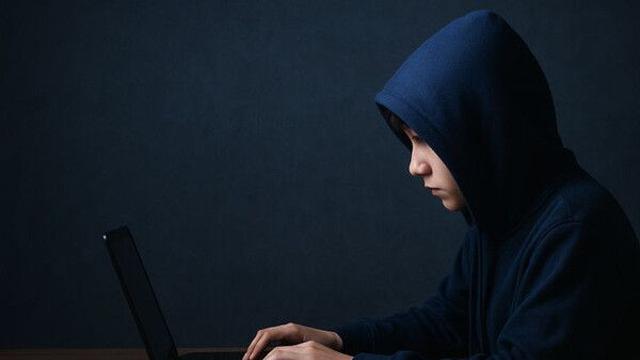 성착취물에 딥페이크 협박…광주·전남 1년새 126명 검거