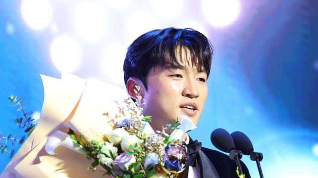 “내 장점 잃으면 끝이라는 생각으로 버틴다” 일타강사 박해민, 어떻게 스피드+수비범위 유지했을까