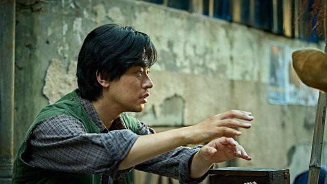 노개런티로 '선한 영향력' 뿜는 배우들…'흥행·평판' 쌍끌이