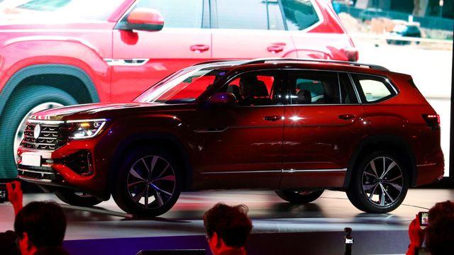 프리미엄 겨울 글램핑 즐기면서 시승도 하세요… 참가 신청자 받는다는 '이 회사'