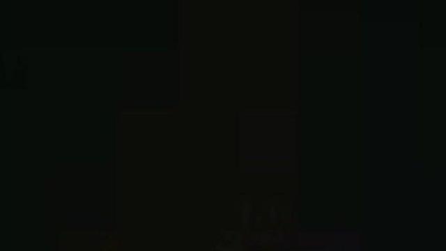 ‘전북 코치 인종차별 낙인→결별’ 주심의 입장 발표, “잘못 본 게 아니라 잘 못 한 겁니다”