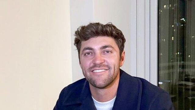 KIA, '외인 에이스' 네일과 200만 달러에 재계약…3년 연속 동행